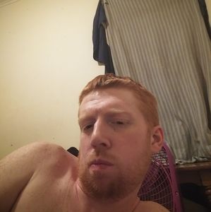 Meet your Posher, Alan